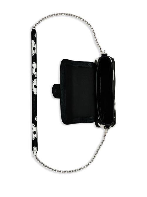 Borsa a spalla The Daisy Clover MARC JACOBS | 2S5HSH026H02005